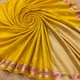 Yellow__Indiehaat Fashion Private limited