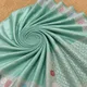 Green__Indiehaat Fashion Private limited