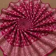 Pink__Indiehaat Fashion Private limited