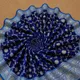 Blue__Indiehaat Fashion Private limited