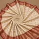 White__Indiehaat Fashion Private limited
