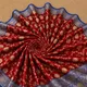 Red__Indiehaat Fashion Private limited