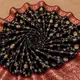 Black__Indiehaat Fashion Private limited