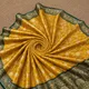 Yellow__Indiehaat Fashion Private limited