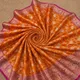 Orange__Indiehaat Fashion Private limited