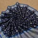Blue__Indiehaat Fashion Private limited