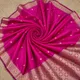 Pink__Indiehaat Fashion Private limited