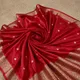 Red__Indiehaat Fashion Private limited
