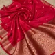 Pink__Indiehaat Fashion Private limited
