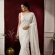 White__Indiehaat Fashion Private limited