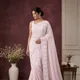 Pink__Indiehaat Fashion Private limited