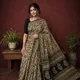Beige__Indiehaat Fashion Private limited