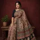 Beige__Indiehaat Fashion Private limited