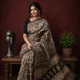 Beige__Indiehaat Fashion Private limited