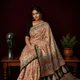 Beige__Indiehaat Fashion Private limited