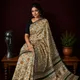 Beige__Indiehaat Fashion Private limited