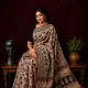 Beige__Indiehaat Fashion Private limited