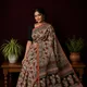 Beige__Indiehaat Fashion Private limited