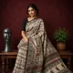 Beige__Indiehaat Fashion Private limited