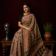 Beige__Indiehaat Fashion Private limited