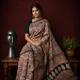 Beige__Indiehaat Fashion Private limited