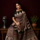 Beige__Indiehaat Fashion Private limited