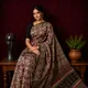 Beige__Indiehaat Fashion Private limited