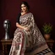 Beige__Indiehaat Fashion Private limited