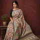 Beige__Indiehaat Fashion Private limited