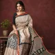 Beige__Indiehaat Fashion Private limited