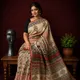 Beige__Indiehaat Fashion Private limited