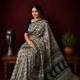 Beige__Indiehaat Fashion Private limited