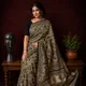 Beige__Indiehaat Fashion Private limited