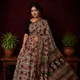 Beige__Indiehaat Fashion Private limited
