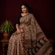 Beige__Indiehaat Fashion Private limited