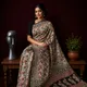 Beige__Indiehaat Fashion Private limited