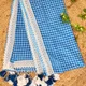 Blue__Indiehaat Fashion Private limited