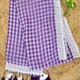 Purple__Indiehaat Fashion Private limited