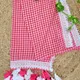 Red__Indiehaat Fashion Private limited