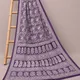 Purple__Indiehaat Fashion Private limited