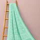 Green__Indiehaat Fashion Private limited