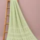 Green__Indiehaat Fashion Private limited