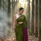 Green__Indiehaat Fashion Private limited