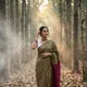 Brown__Indiehaat Fashion Private limited