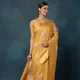 Yellow__Indiehaat Fashion Private limited