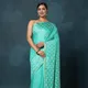 Blue__Indiehaat Fashion Private limited
