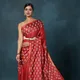 Red__Indiehaat Fashion Private limited