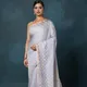 Gray__Indiehaat Fashion Private limited