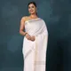 White__Indiehaat Fashion Private limited
