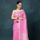 Pink__Indiehaat Fashion Private limited